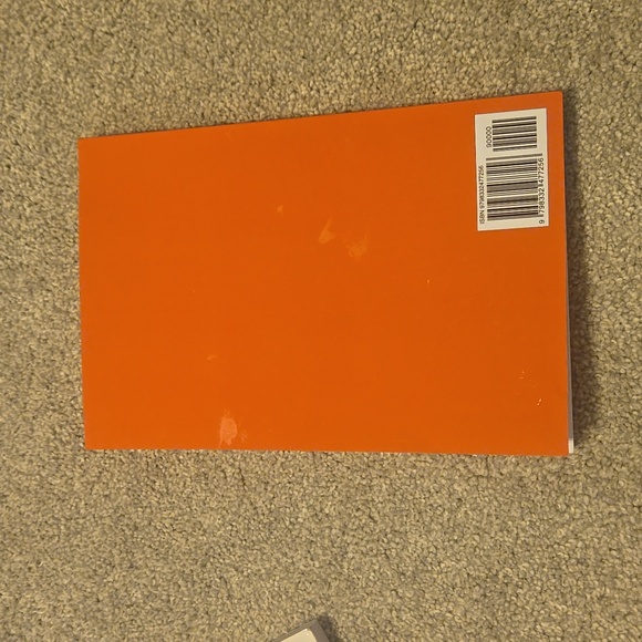 Ninja Creami Deluxe Protein Cookbook 186 Pages - Picture 2 of 4